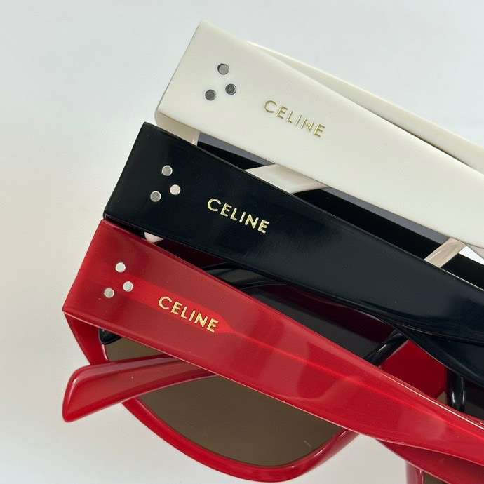 Picture of Celine Sunglasses _SKUfw56247098fw